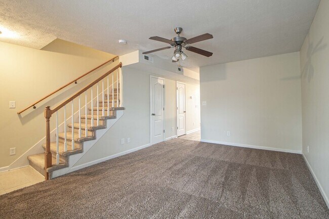 Foto del edificio - 916- A Charlotte Street