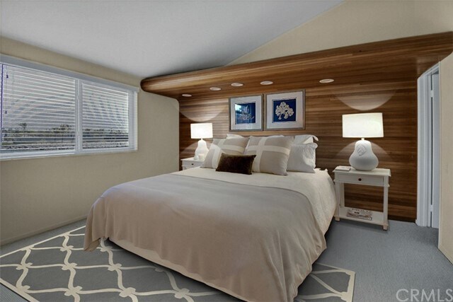 Foto del edificio - 17158 Bluewater Ln