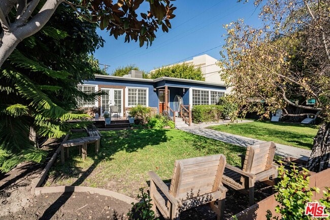 Building Photo - 12413 Beatrice St