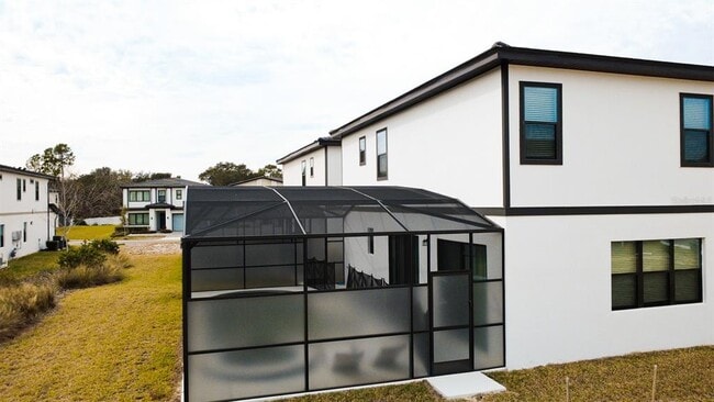 Foto del edificio - 1291 Butterfly Orchid Rd