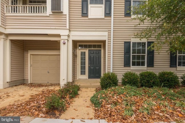 Building Photo - 11404 Gate Hill Pl