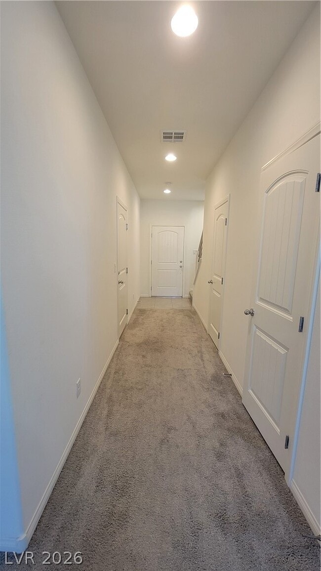 Foto del edificio - 8772 Belle Castle Ct