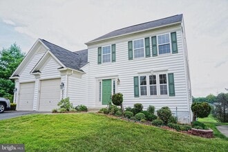 Building Photo - 23161 Timber Creek Ln