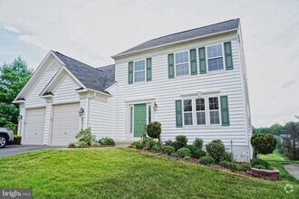Building Photo - 23161 Timber Creek Ln