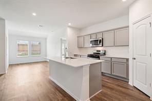 Foto del edificio - 15703 Majestic Evergreen Wy