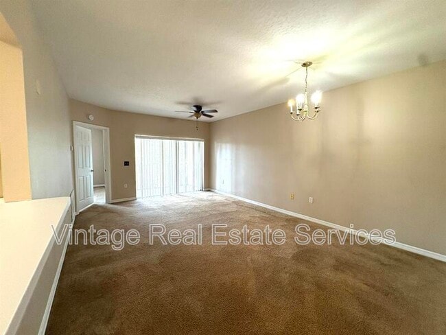 Foto del edificio - 6017 Portsdale Pl