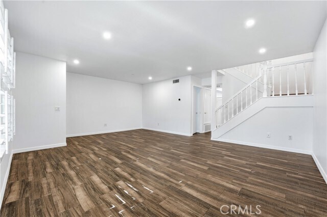 Foto del edificio - 17721 Norwalk Blvd