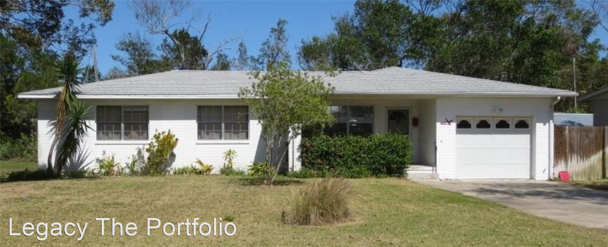 Foto principal - 3 br, 2 bath House - 1639 Ridge Ave