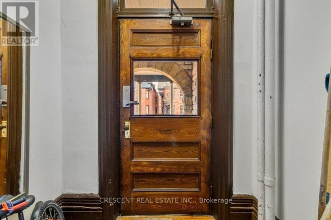 Photo du bâtiment - 83 Madison Ave