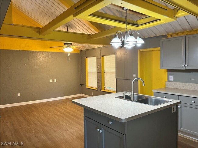 Building Photo - 10511 Orange River Blvd