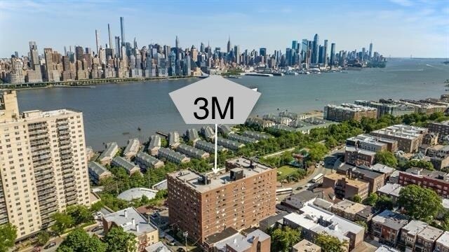 Foto del edificio - 6515 JFK Blvd E