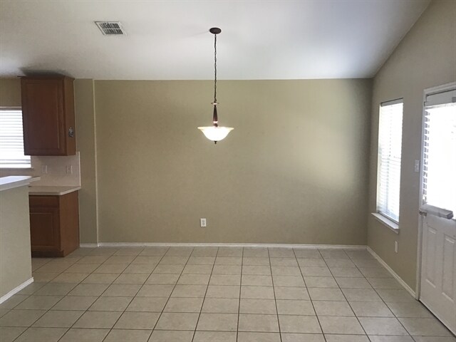 Foto del edificio - 6020 Moor Hen Drive