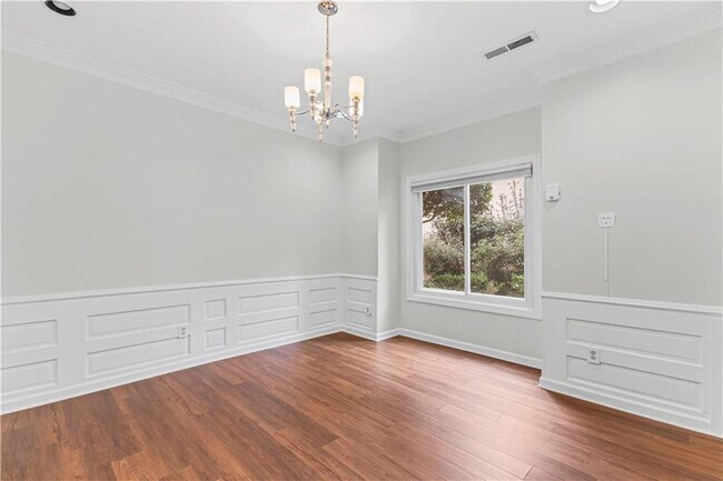 Foto del edificio - 2298 Goodwood Blvd SE