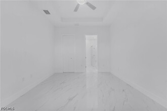 Building Photo - 3226 NW 41st Ave
