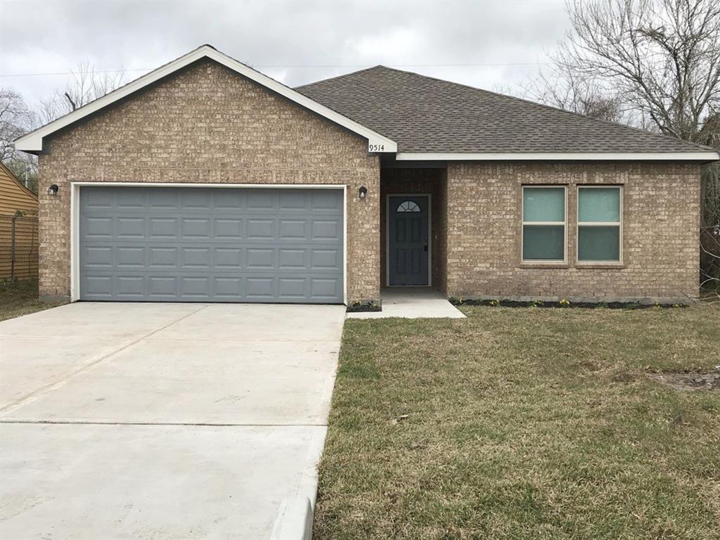 Primary Photo - 9514 Chesterfield Dr