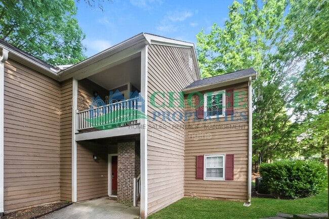 Building Photo - 3304 Selwyn Farms Ln