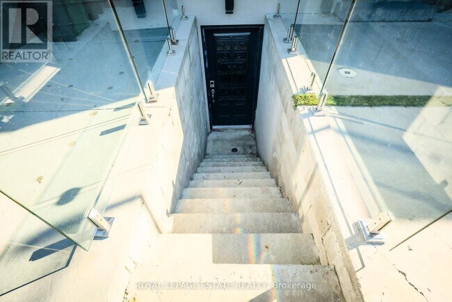 Photo du bâtiment - 141 S Edgely Ave