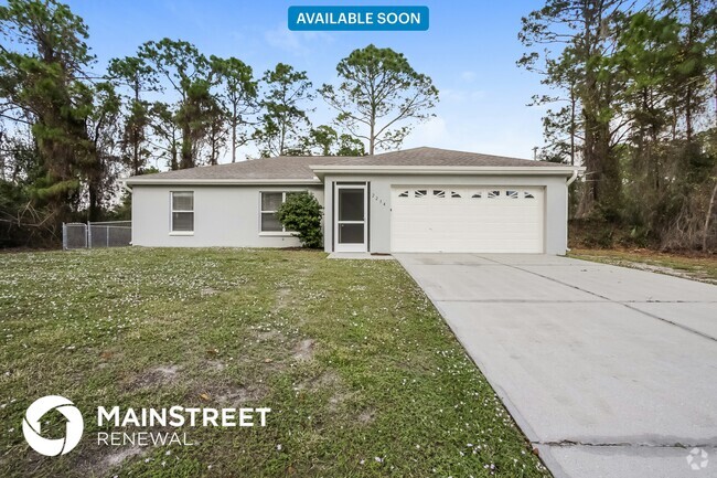 Building Photo - 2234 Manheim Ave