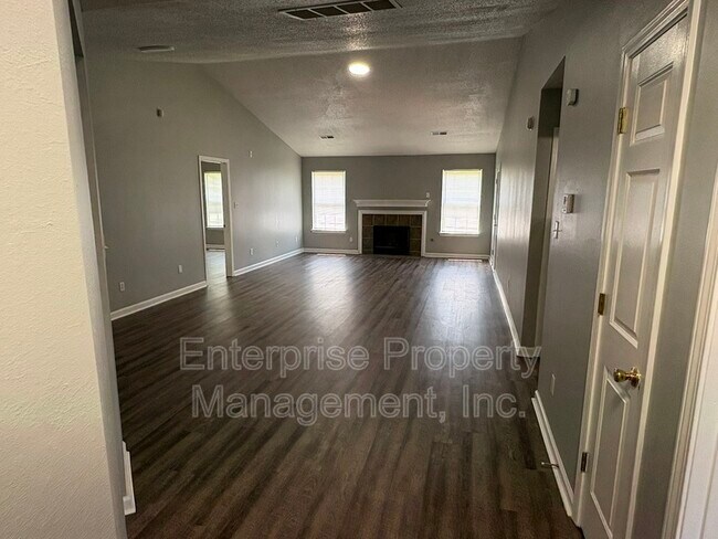 Building Photo - 95 Arborlon Cove