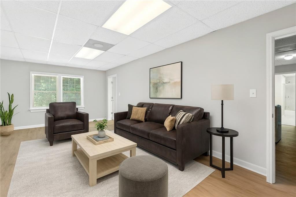 Foto principal - 3418 Rose Arbor Ct