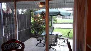 Foto del edificio - 5200 Lake Loop Rd