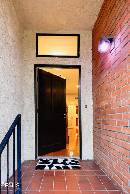 Building Photo - 601 S El Molino Ave