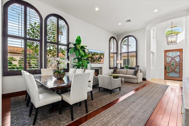 Foto del edificio - 79910 Mission Dr E