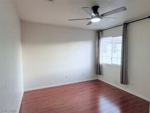 Building Photo - 1304 Paraiso St