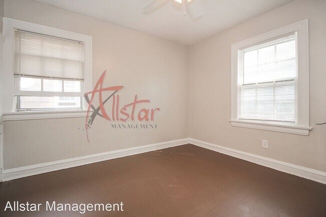 Foto del edificio - 4 br, 2 bath House - 3579 Riedham Rd UP