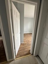 Building Photo - 34 Bedford St