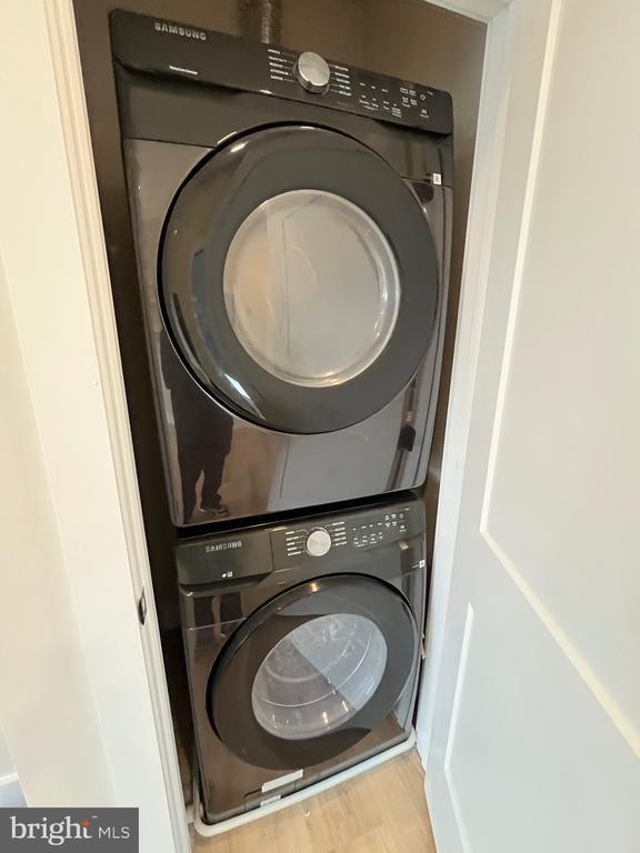 Foto del edificio - 2385 Rhode Island Ave NE