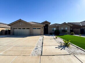 Building Photo - 4173 W 27th Ln