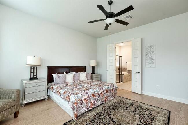 Building Photo - 4501 Cool Gray Cv