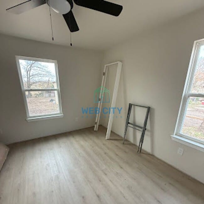 Foto del edificio - 12908 Windfall Cir