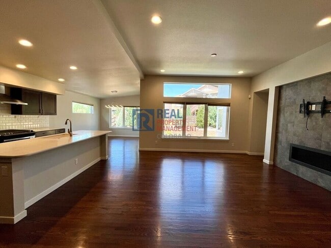 Building Photo - 3942 Horse Gulch Loop