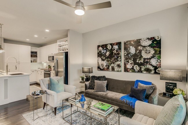 Encore Swiss Ave Apartments Dallas Tx Apartments Com