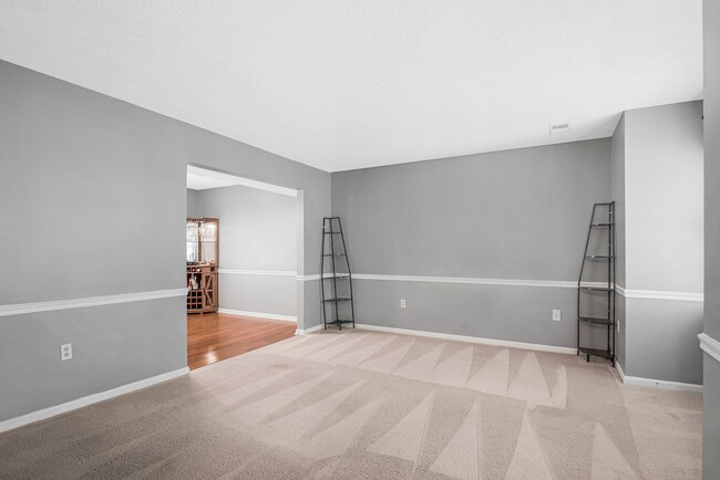 Building Photo - 4037 Broadbill Cir