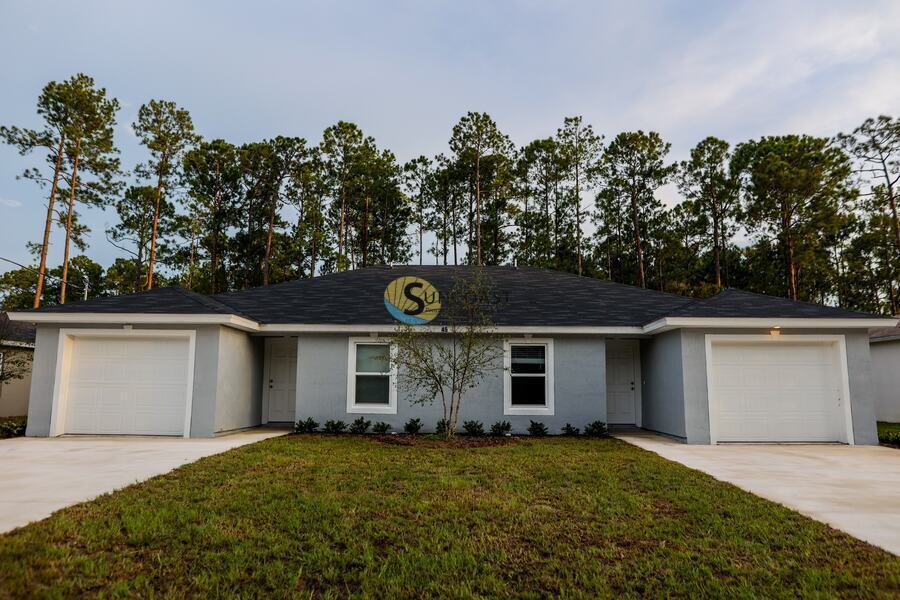 Foto principal - 45 Regency Dr