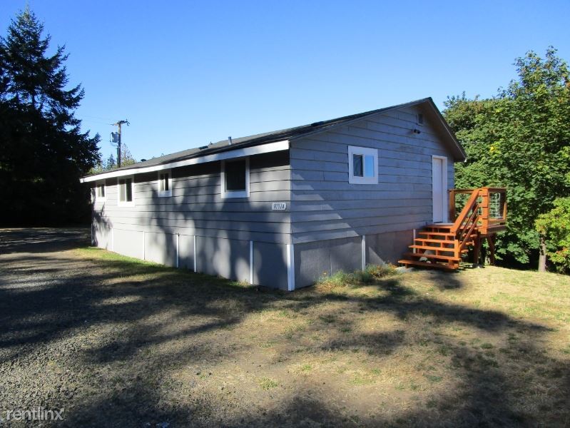 Primary Photo - 2 br, 2 bath House - 11924 Clear Creek Rd NW