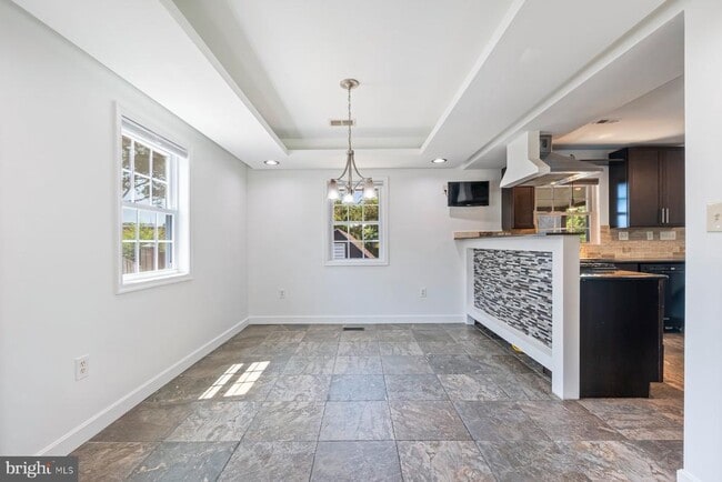 Foto del edificio - 16524 Walnut Hill Rd