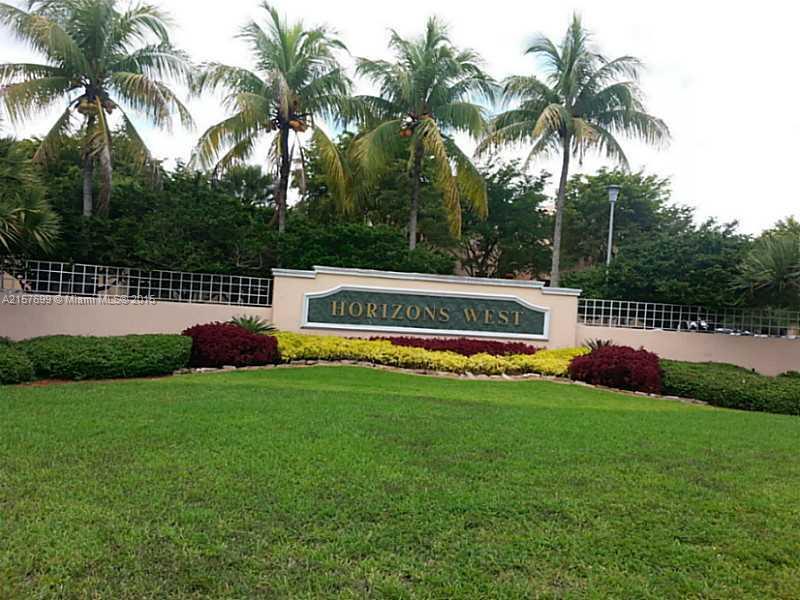 Foto principal - 8420 SW 133rd Avenue Rd