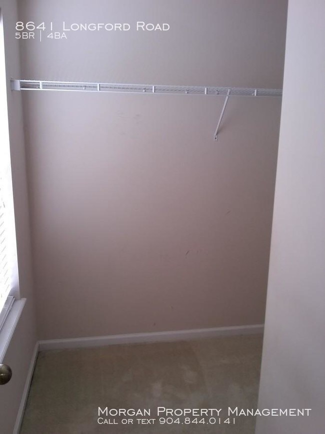 Foto del edificio - 5 bedroom in Jacksonville FL 32244