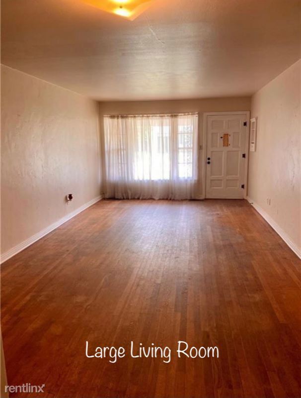 Building Photo - 3 br, 1 bath House - 1718 S 14th St
