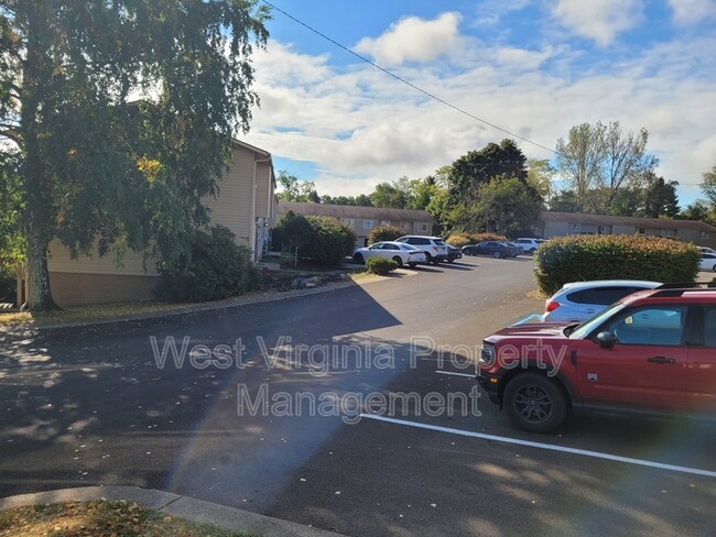 Building Photo - 12 Cherrywood Terrace