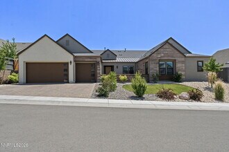 Building Photo - 3026 Copper Stone Dr