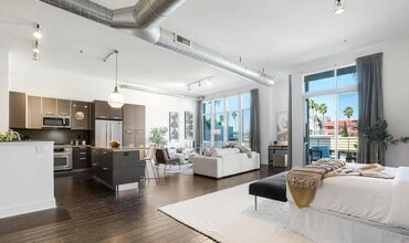 Building Photo - 13320 Beach Ave