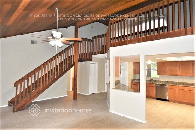 Building Photo - 1794 Weston Dr