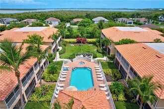 Building Photo - 1857 San Marco Rd