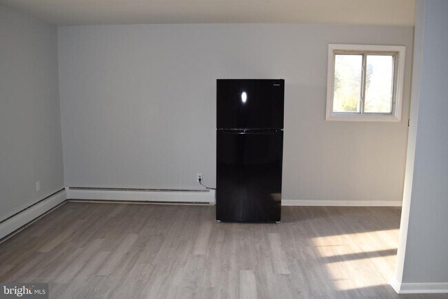 Foto del edificio - 901 Laurel St