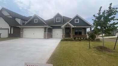 Building Photo - 3324 Courtney Crk Dr